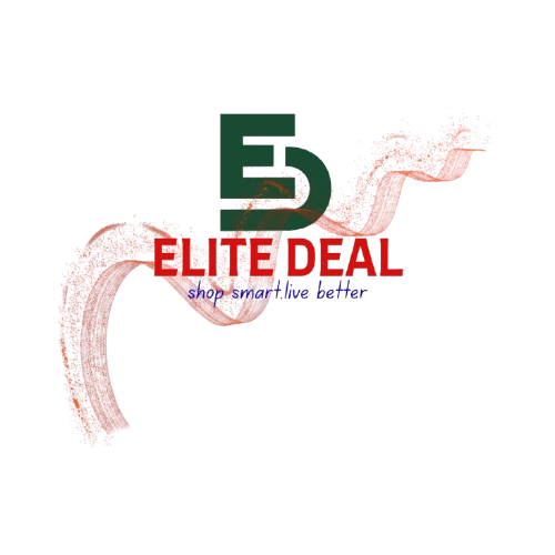 Elitedeal
